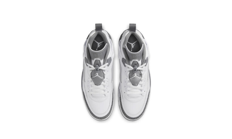 Shoes image