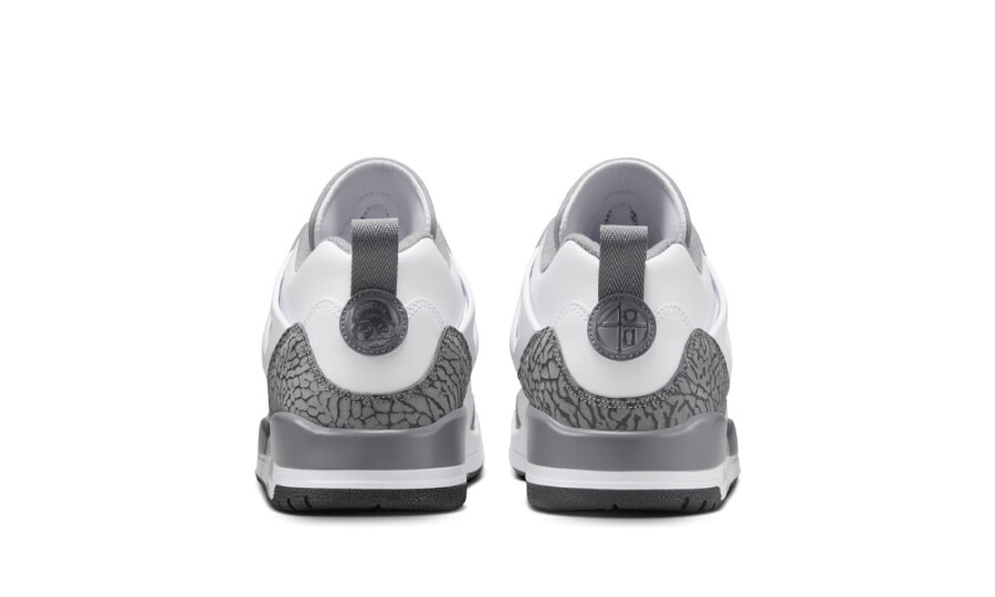 Shoes image