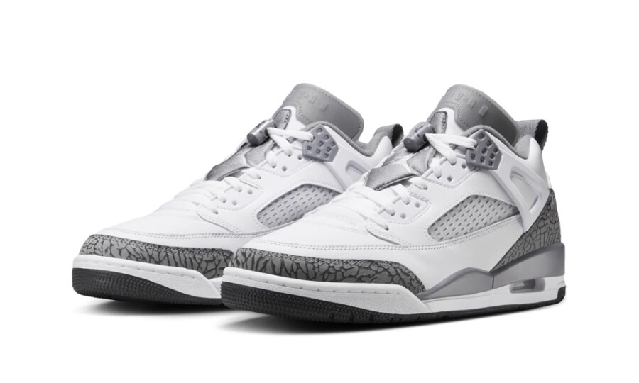 Shoes image