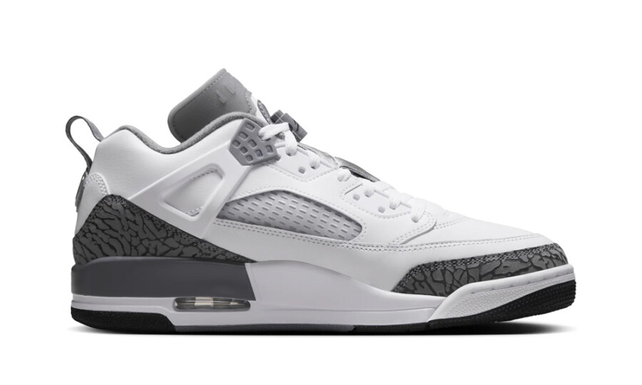 Shoes image