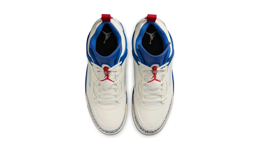Shoes image