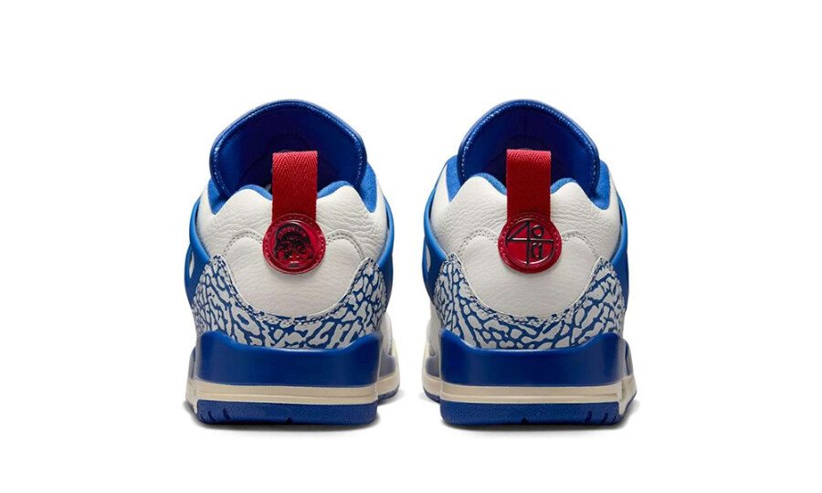 Shoes image