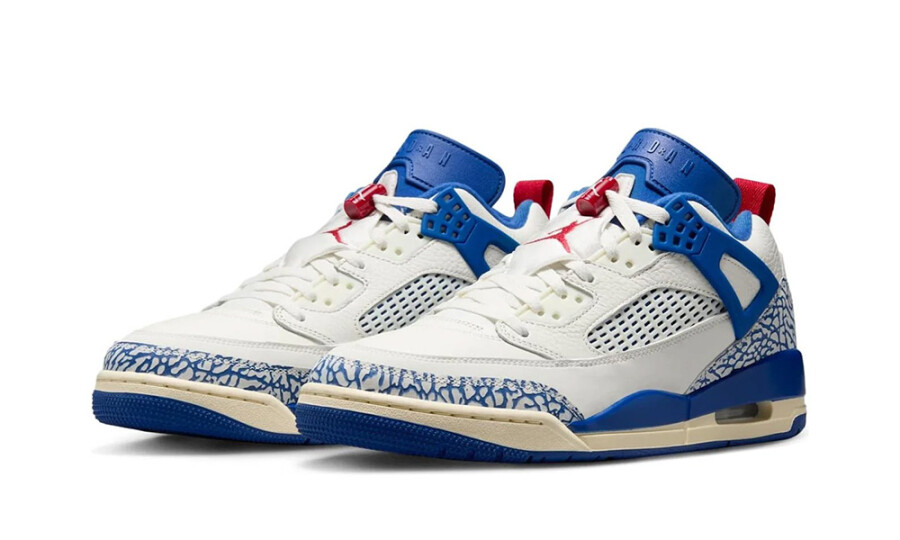 Shoes image