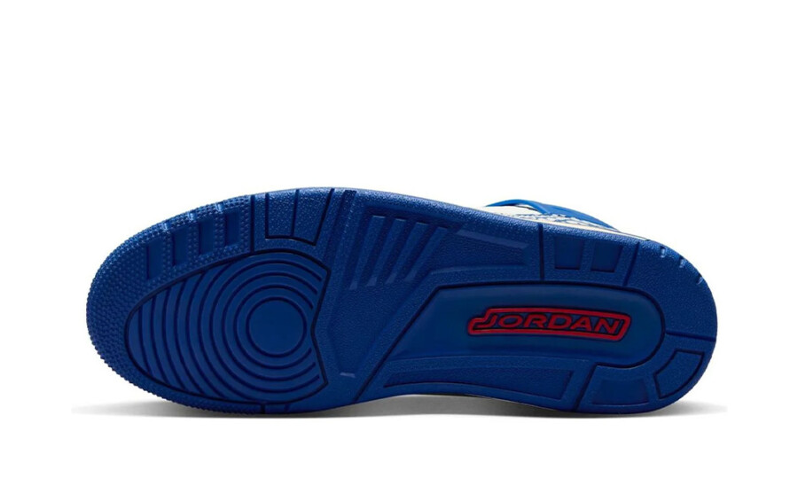 Shoes image