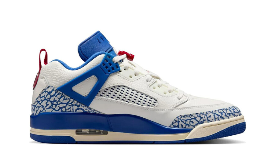 Shoes image