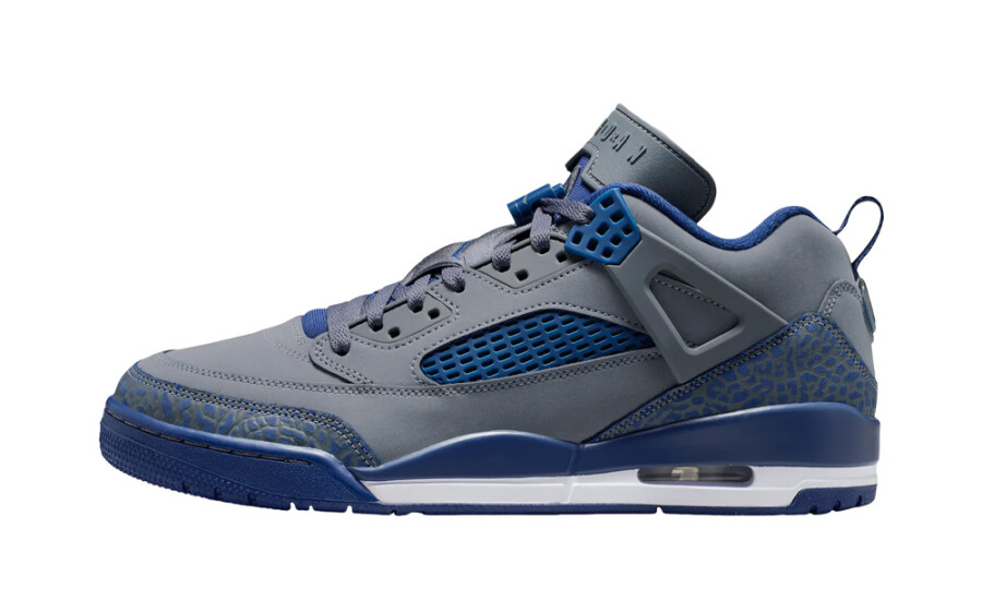 Shoes image