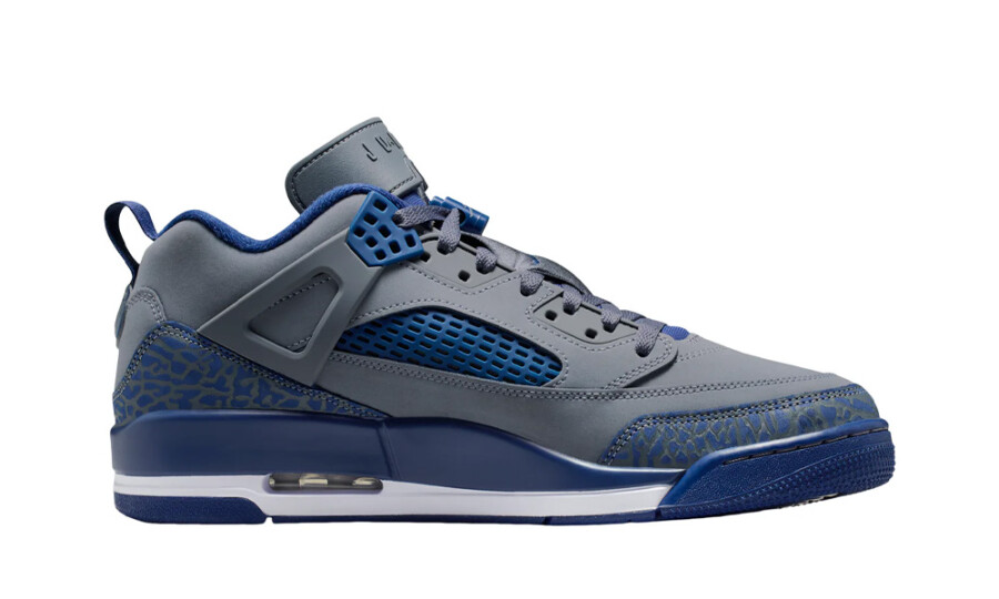 Shoes image