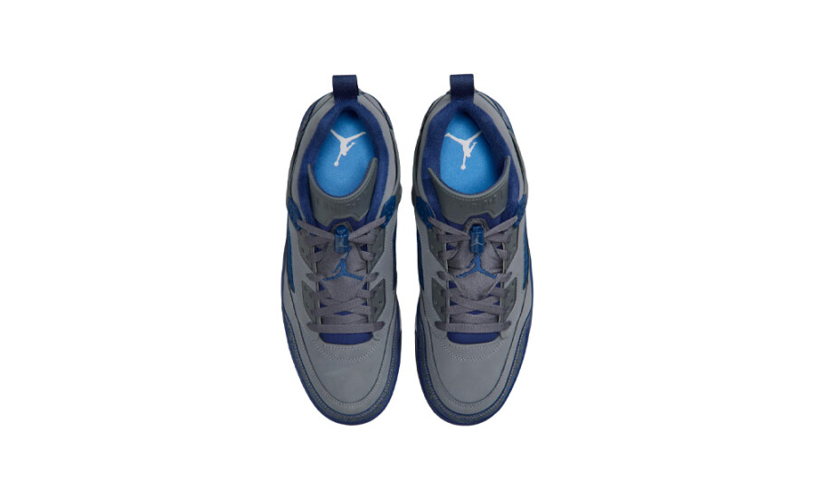 Shoes image