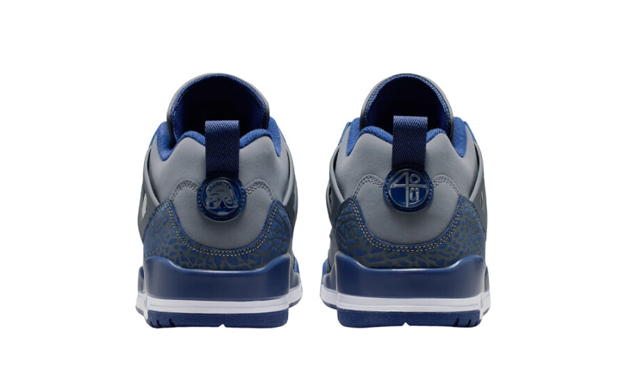 Shoes image