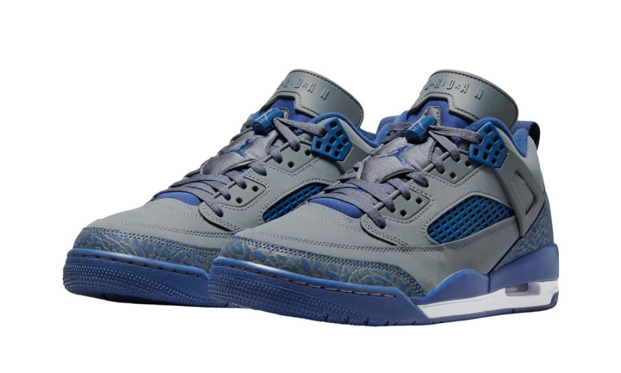 Shoes image