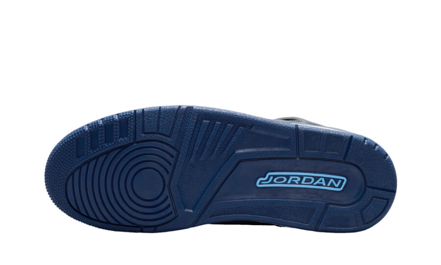 Shoes image
