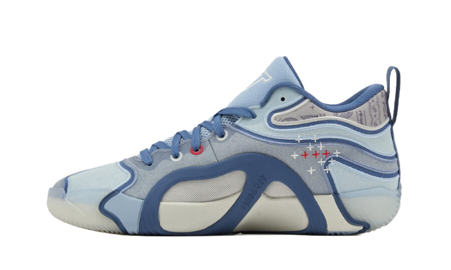 Shoes image
