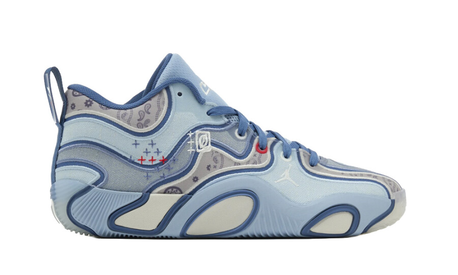 Shoes image