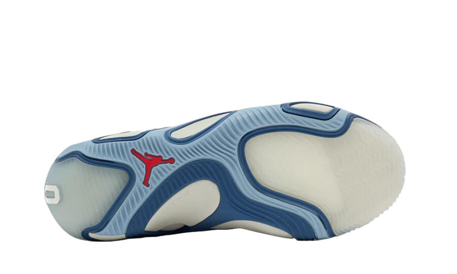 Shoes image