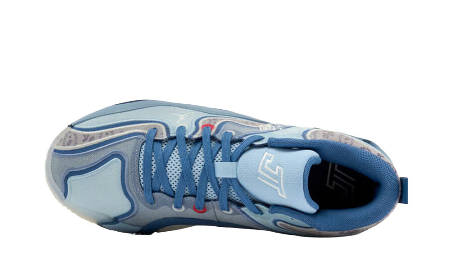 Shoes image