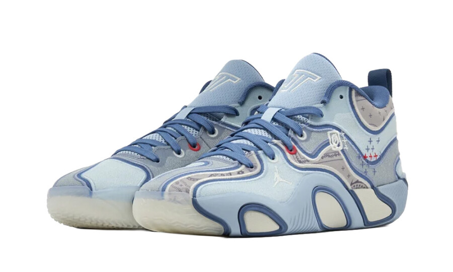 Shoes image