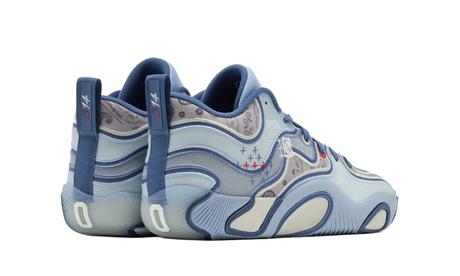 Shoes image