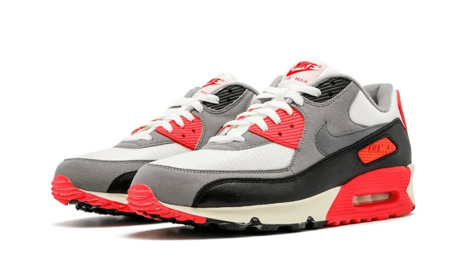 Shoes image