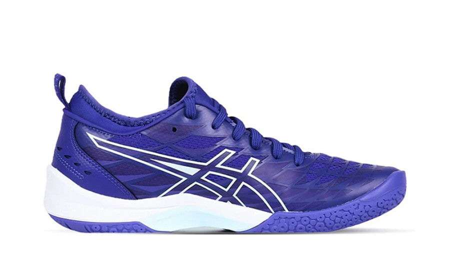 Shoes image