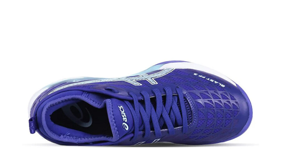 Shoes image