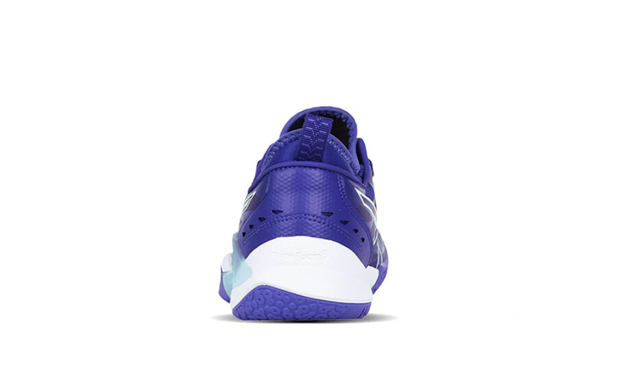 Shoes image