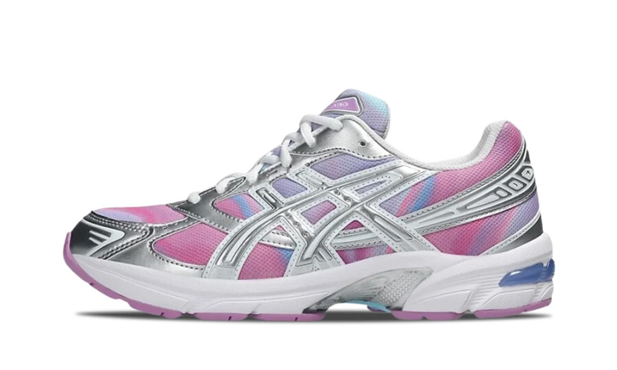 Shoes image