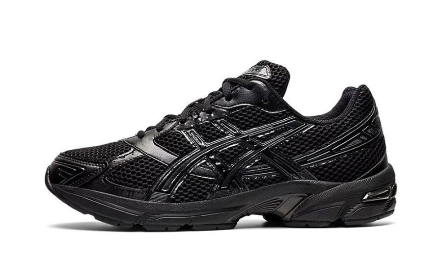 Shoes image