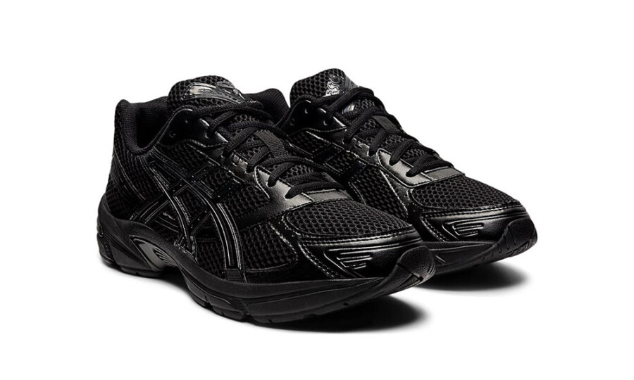 Shoes image