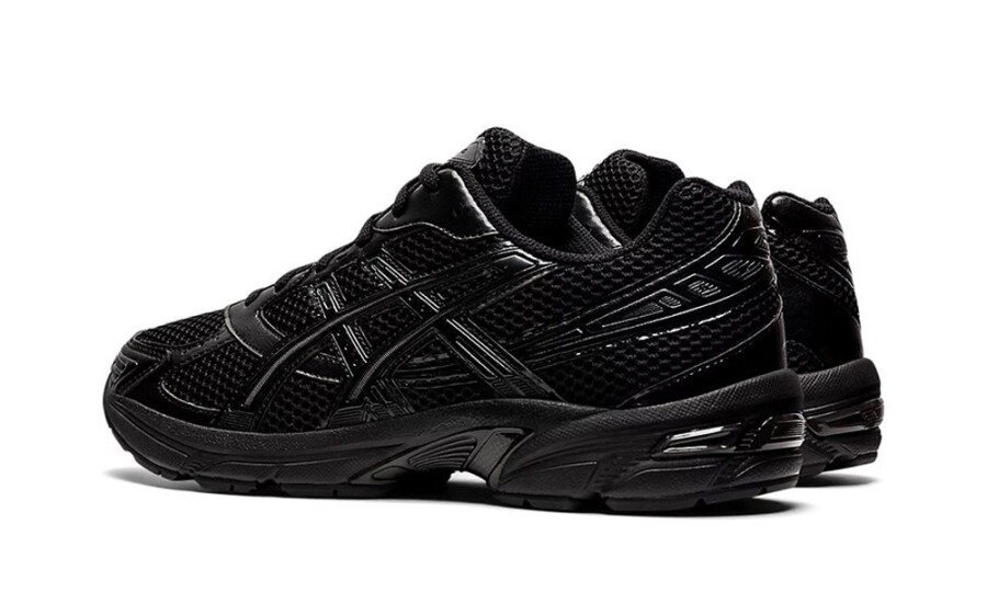 Shoes image