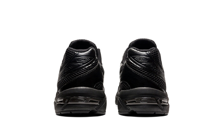 Shoes image