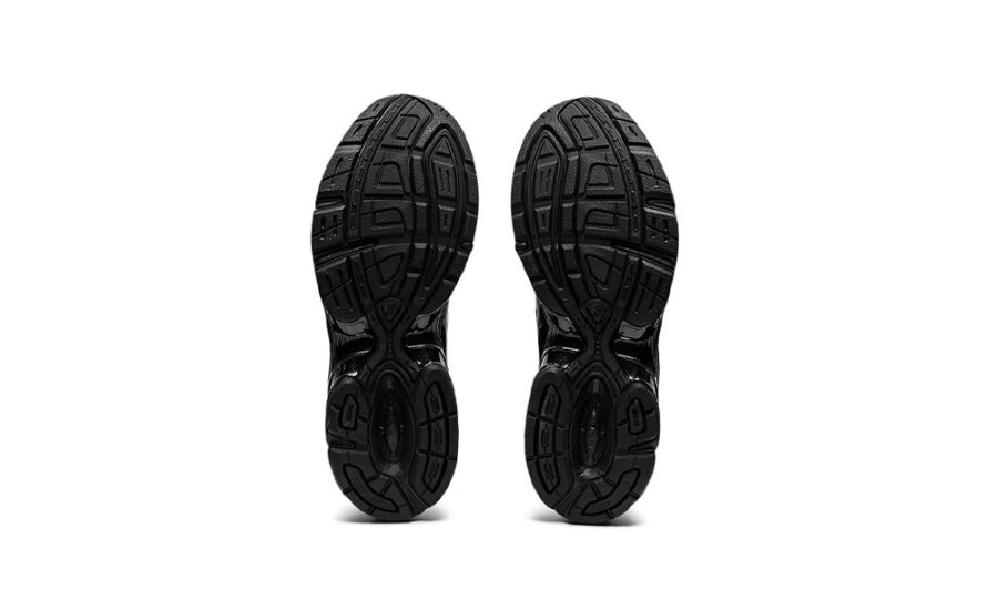 Shoes image