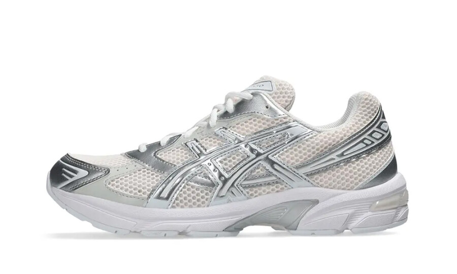 Shoes image
