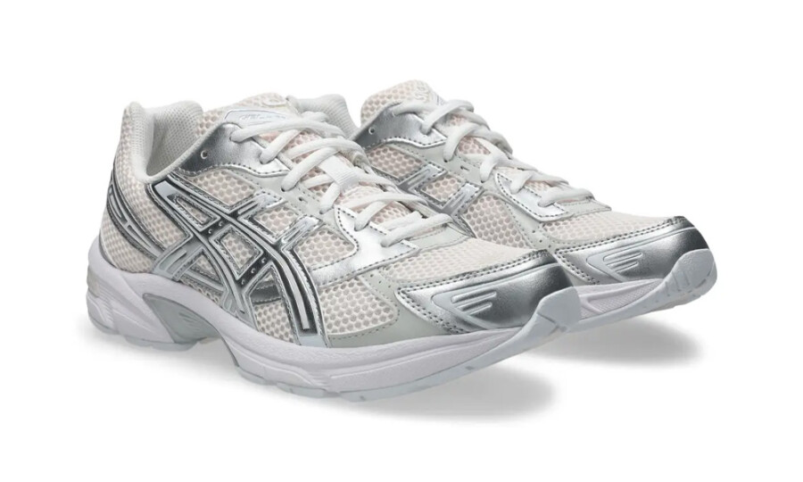Shoes image
