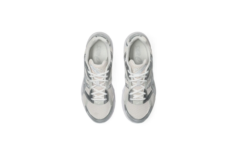 Shoes image