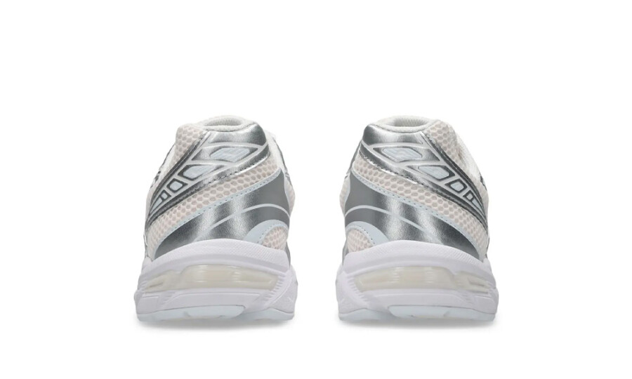 Shoes image