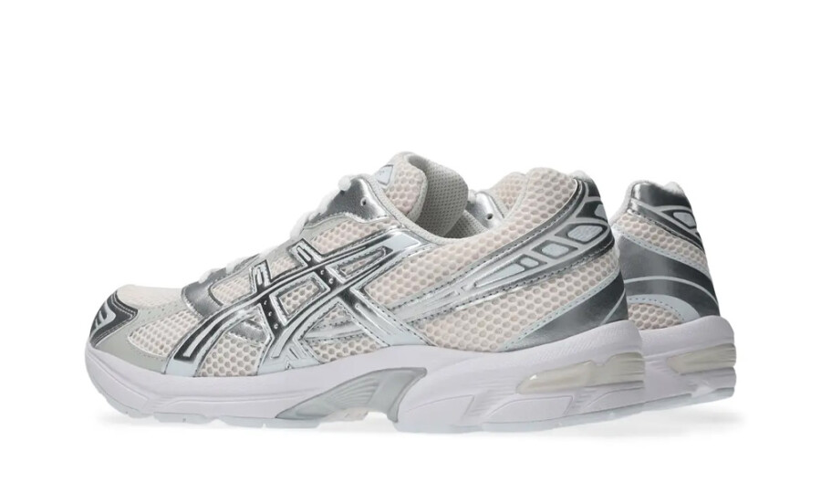 Shoes image