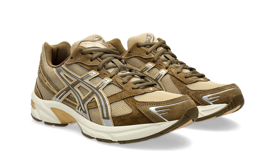 Shoes image