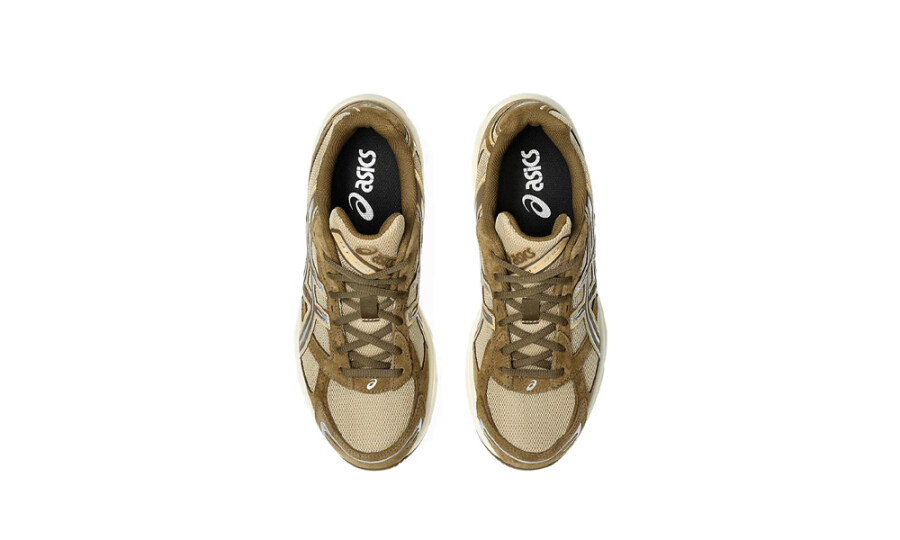 Shoes image