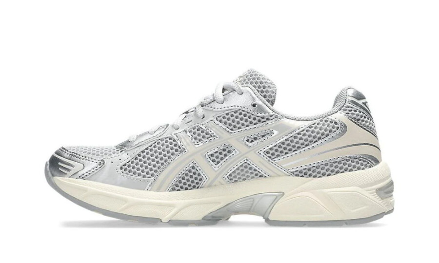 Shoes image
