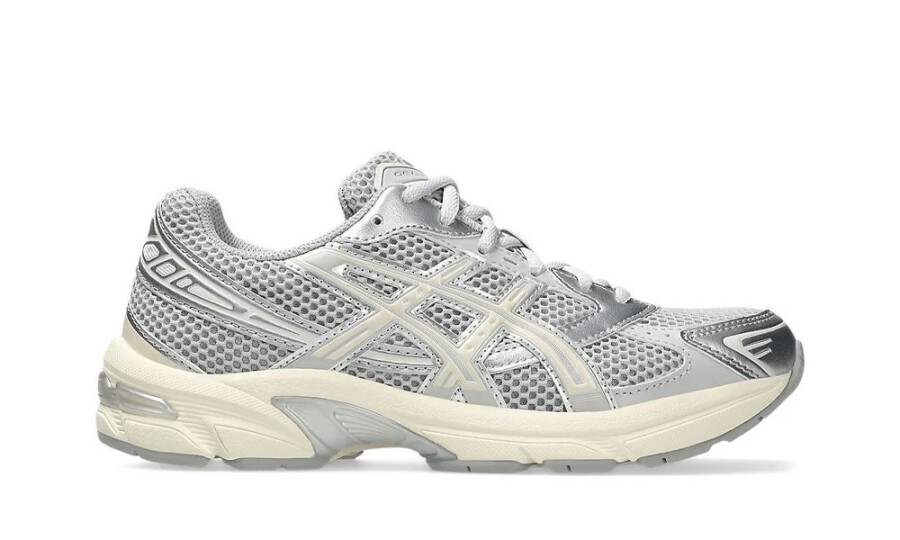 Shoes image