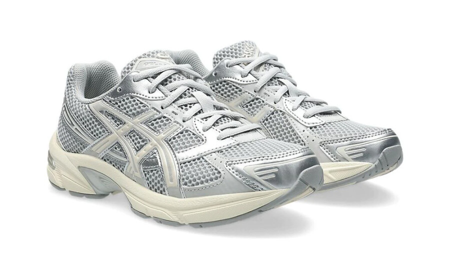 Shoes image