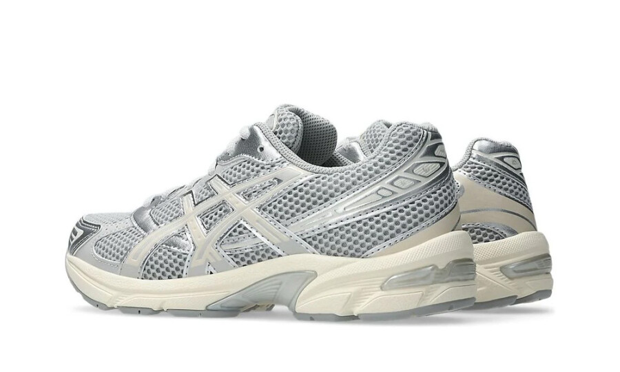 Shoes image