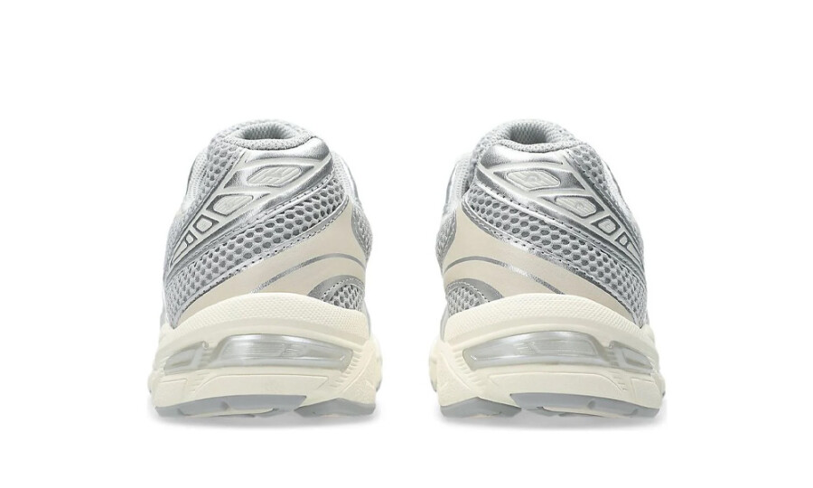 Shoes image