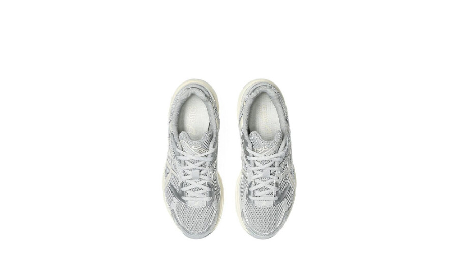 Shoes image