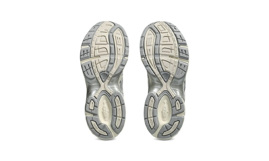 Shoes image