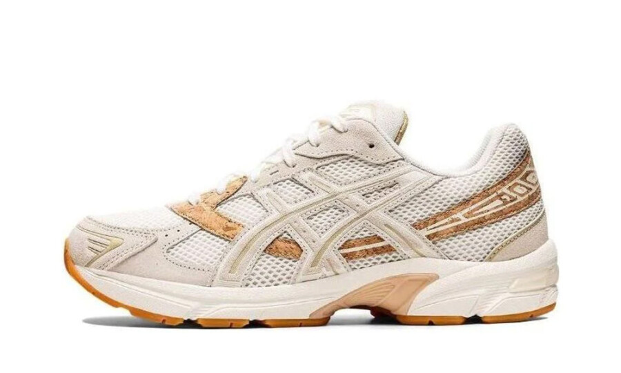 Shoes image
