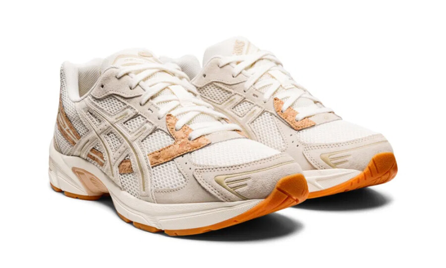 Shoes image