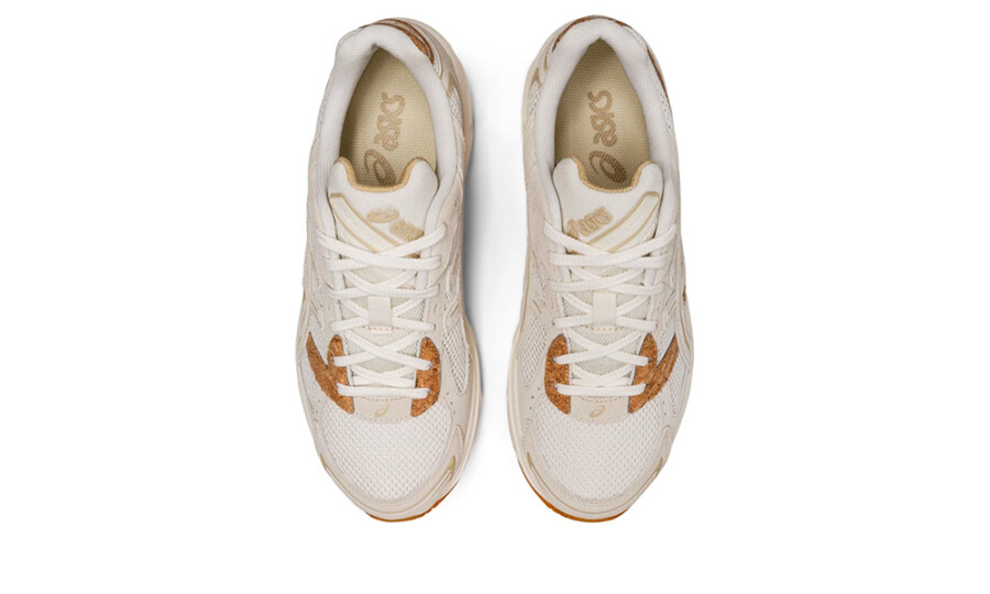 Shoes image