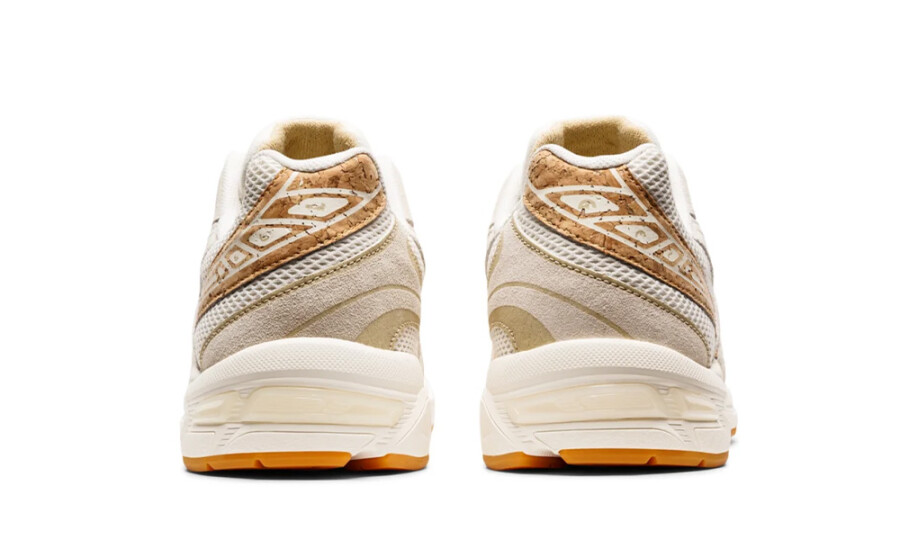 Shoes image