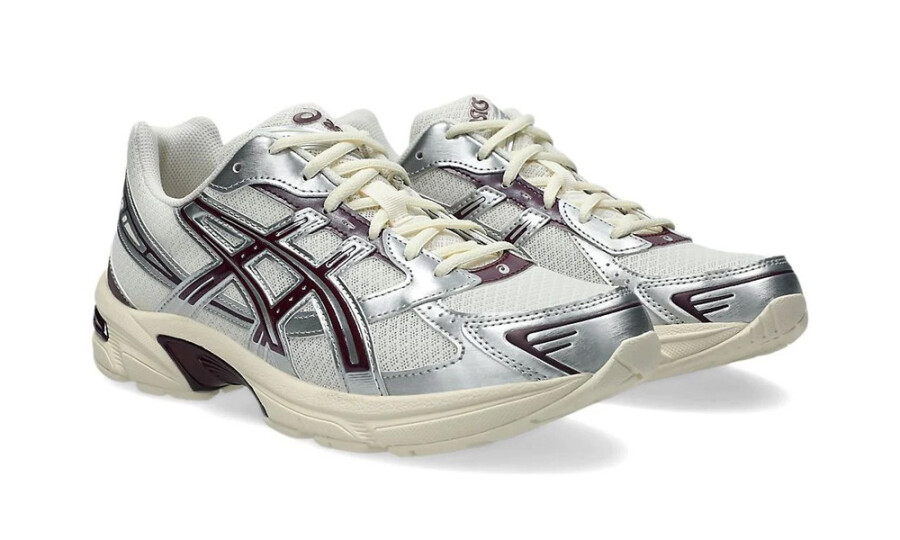 Shoes image
